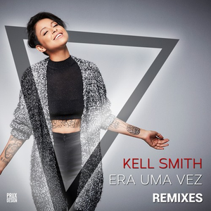 Era Uma Vez (PRINSH & D.I.B Remix)