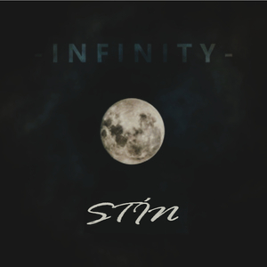 Stín
