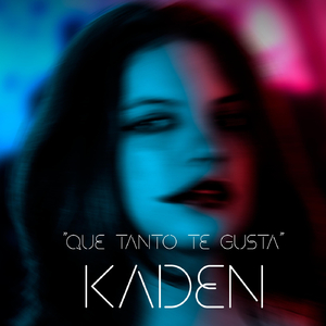 Que Tanto Te Gusta