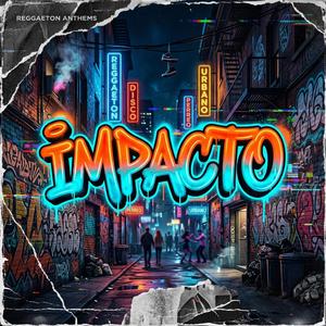 Impacto