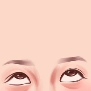 暖窗糖光