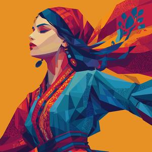 Ludilo, Bratija, Ludilo!