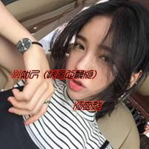 红番区气质拿人