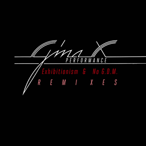 No G.D.M (Kleer Remix 128)