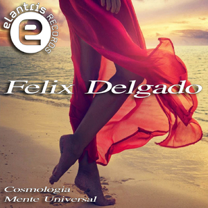 Cosmologia (Original Mix)