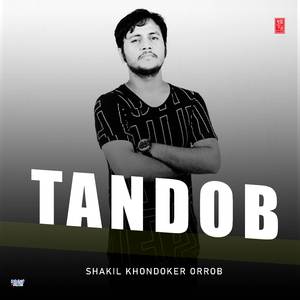 TANDOB