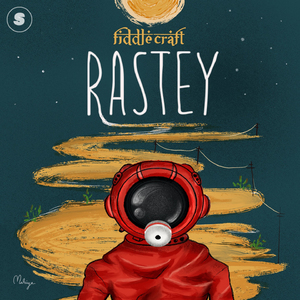 Rastey