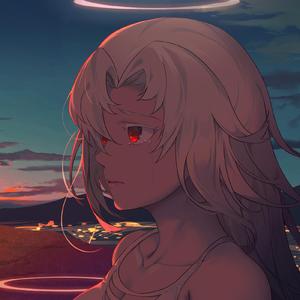 班长我是读书人