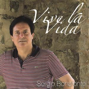 ¡Olvídate de Mí!