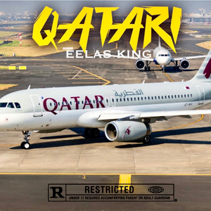 Qatari