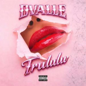 Trululu