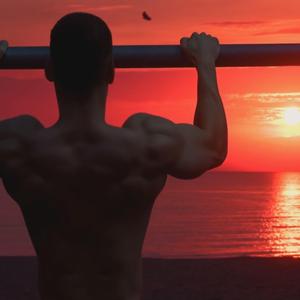 NIKT MNIE NIE ZATRZYMA