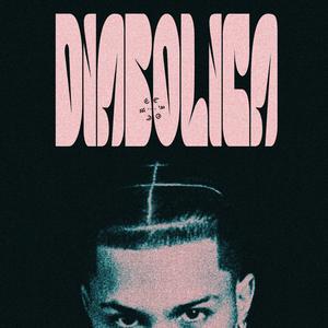 Diabolica