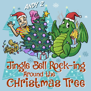 Jingle Bell Rock / Rocking Around the Christmas Tree (Medley)