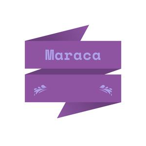 Maraca