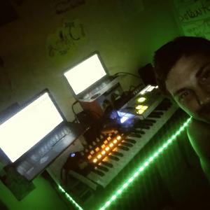 For You I Will (Radio Edit)