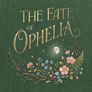 The Fate of Ophelia (Piano Version)