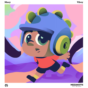 Vibey