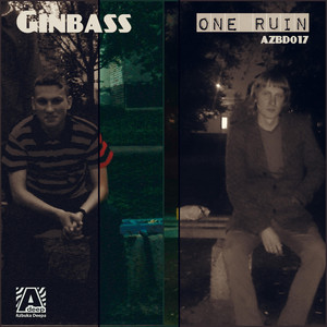 Flaneur (Original Mix)