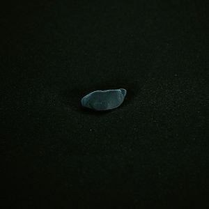 [Free]''绝望''Dark Type Beat