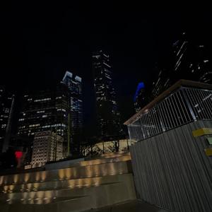 Into the Starz remi (feat. kammo & Brod)