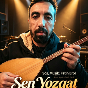 Derdimin dermanı