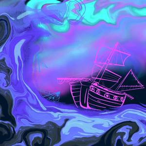 梦（prod by FRESH-ye）