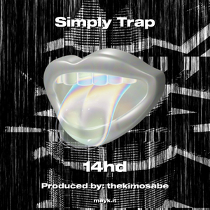 Simply Trap