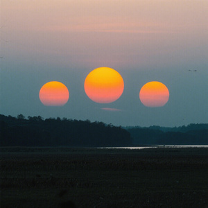 不爱了就请你大声告诉我