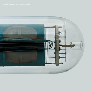 Movement One - Underture