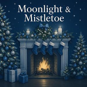 Christmas Without You