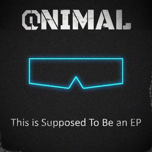 Careful Planning Went into This