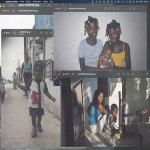 MAUVAISES DÉCISIONS