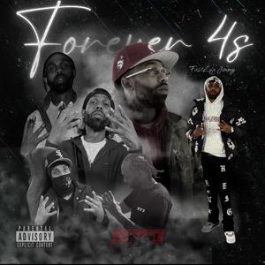 Turn Up H (feat. S.M.O. Jack & HC the Chemist)