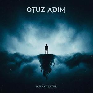 Otuz Adım