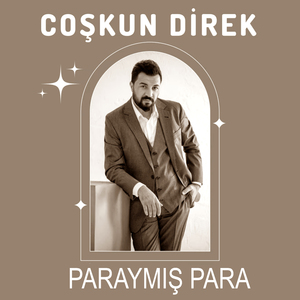 Paraymış para