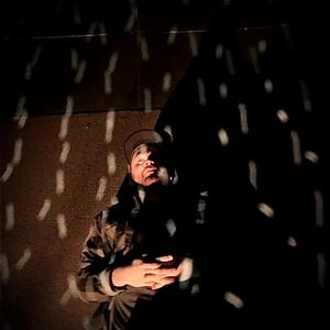 When I Close My Eyes Again