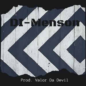 Dimenson (with Daredevilmusic)