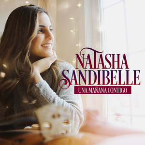 Una Mañana Contigo