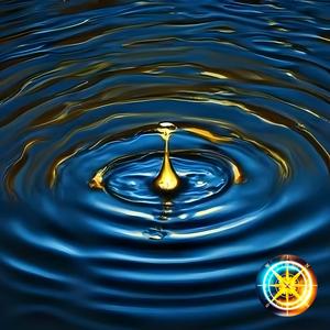 Ξεχωριστά Ρεύματα