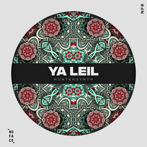 Ya Leil (Extended Mix)