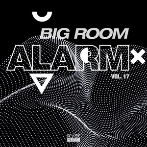 Be for You (Original Mix)