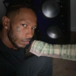 My Own Boss ( DaBaggWay CEO)