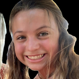 Departure Of A Friend