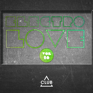 Higher (Franco Capraro Remix)