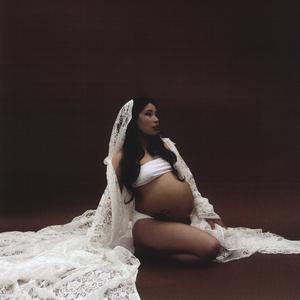 Колыбельная