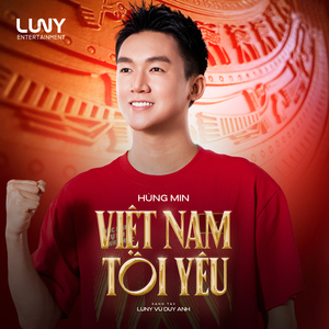 Việt Nam Tôi Yêu