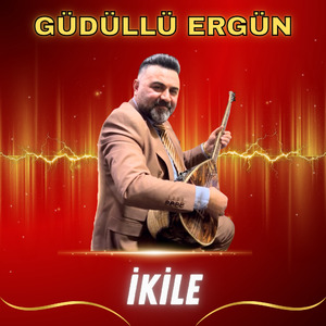 İkile