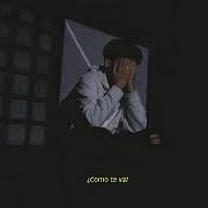 Feliz Cumple Suei :(