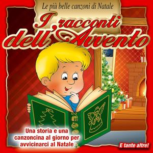 Racconto: La Storia Di Natale